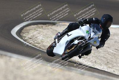 media/Sep-21-2025-TrackDaz (Sun) [[277c75b276]]/C Group/1240pm (Turn 2)/